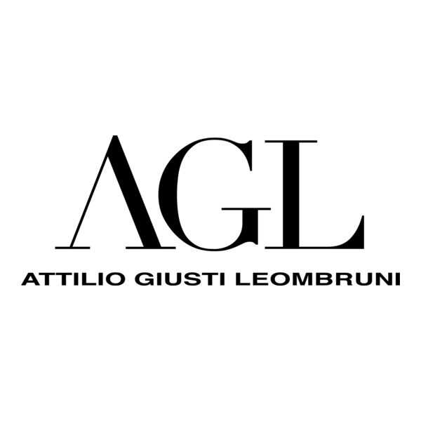 AGL Logo PNG Vector