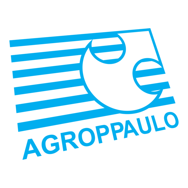 Agroppaulo Representações Logo PNG Vector