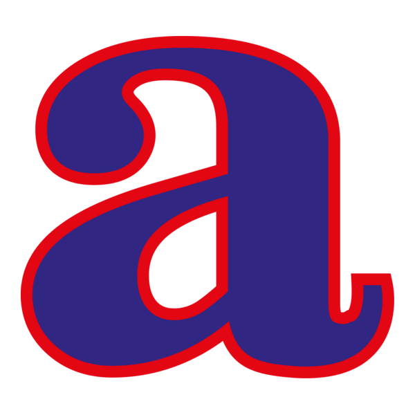 Aguilas Reales UNAM Logo PNG Vector