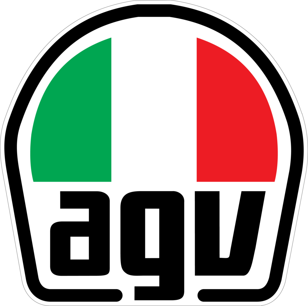 AGV New Logo PNG Vector