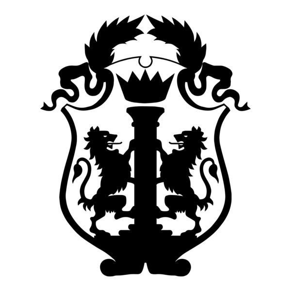 Ajaccio Logo PNG Vector