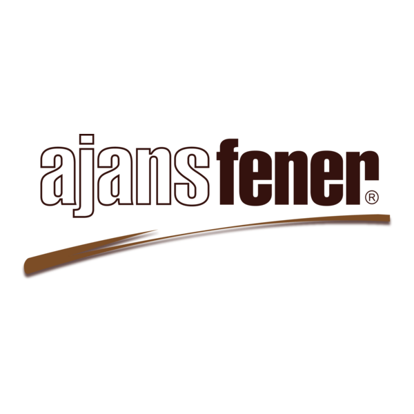 Ajans Fener Logo PNG Vector