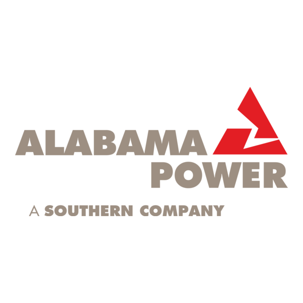 Alabama Power Logo PNG Vector