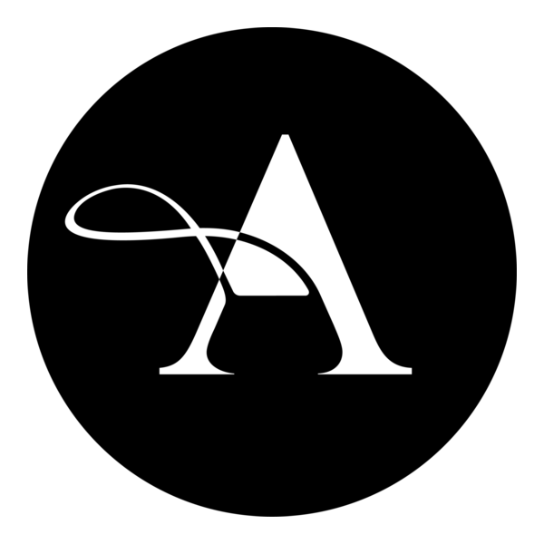 Alex Schrijvers Handbags Logo PNG Vector