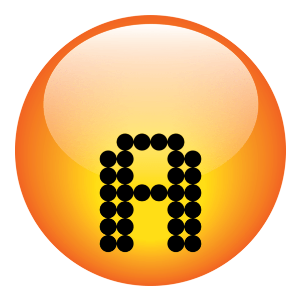 Altemus Prime Communications Logo PNG Vector