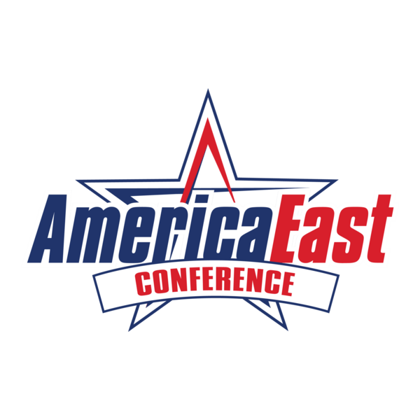 America East Conference Logo PNG Vector
