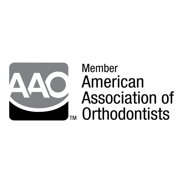 American Association of Orthodontists Logo PNG Vector