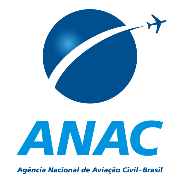 ANAC Logo PNG Vector