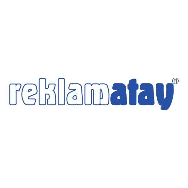 antalya reklamatay Logo PNG Vector