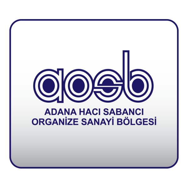 AOSB Logo PNG Vector