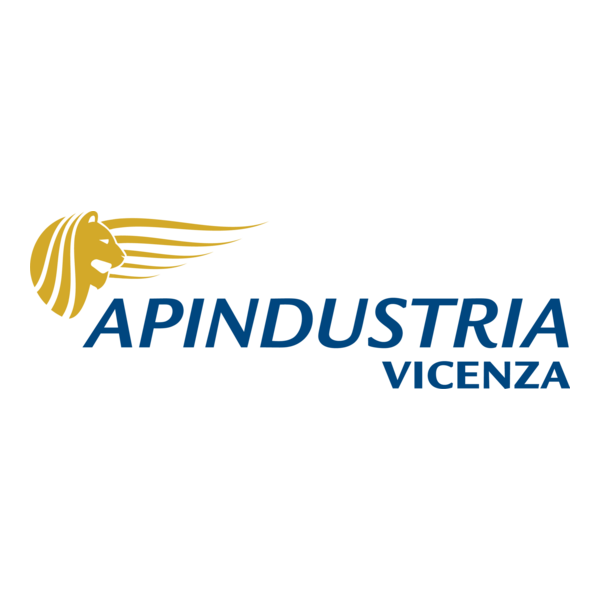 Apindustria Vicenza Logo PNG Vector
