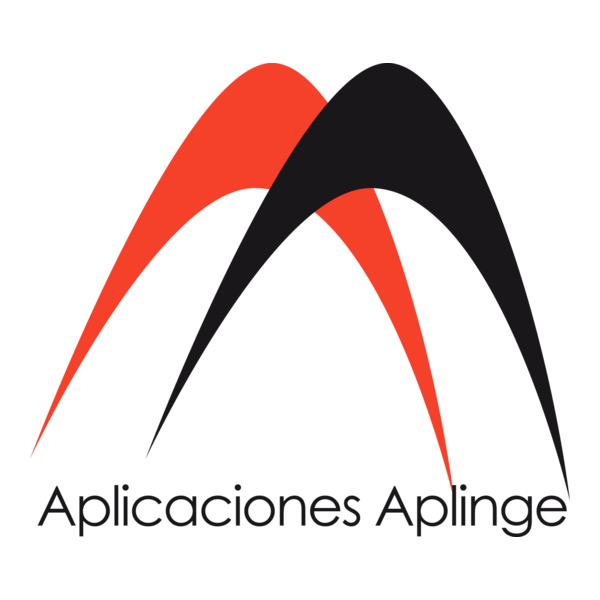 Aplinge Logo PNG Vector