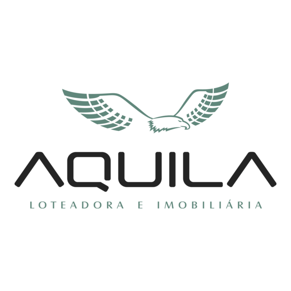 Aquila Logo PNG Vector