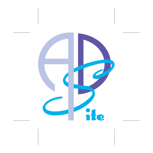 Araby Designer Logo PNG Vector