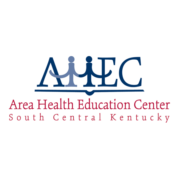 Area Health Education Center Logo PNG Vector