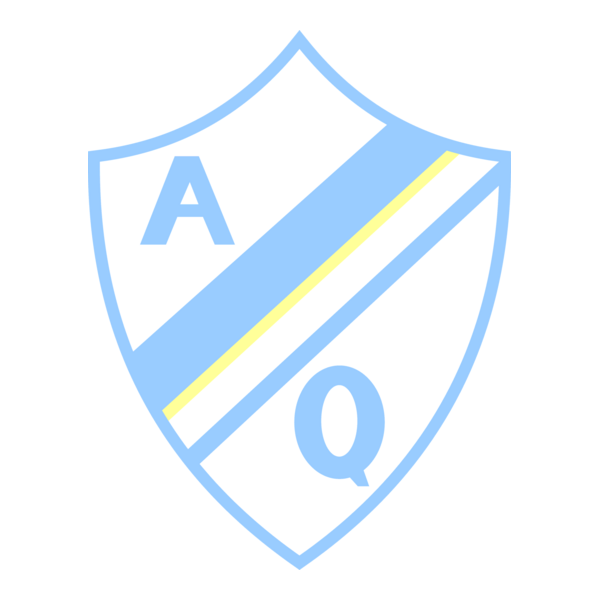 Argentinos de Quilmes Logo PNG Vector