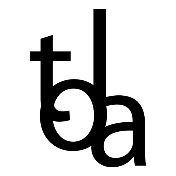 Arianna Logo PNG Vector