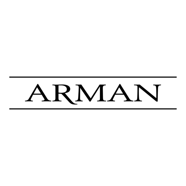 Arman Wines Logo PNG Vector