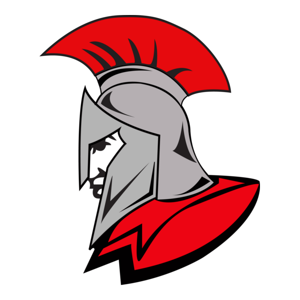 Armor Logo PNG Vector