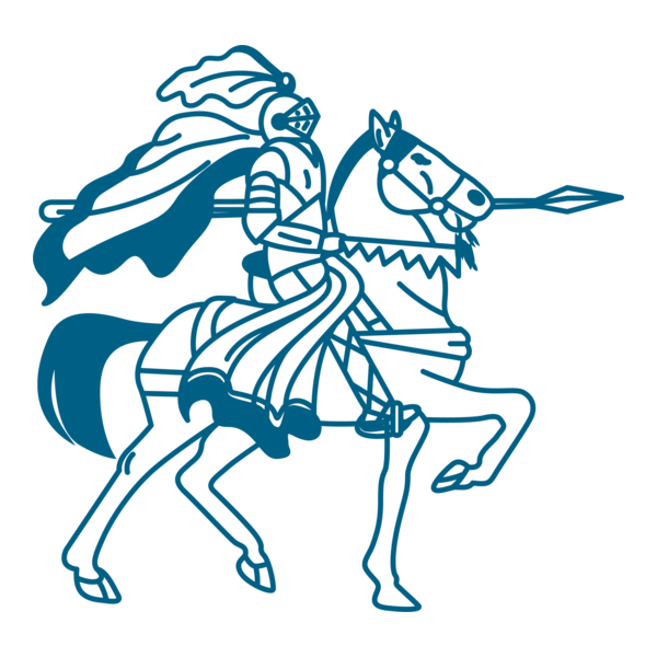 Army Logo PNG Vector