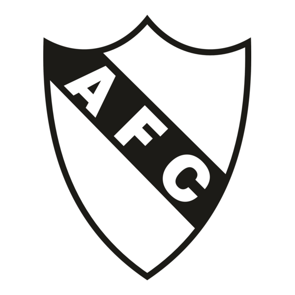Arsenal FC Logo PNG Vector
