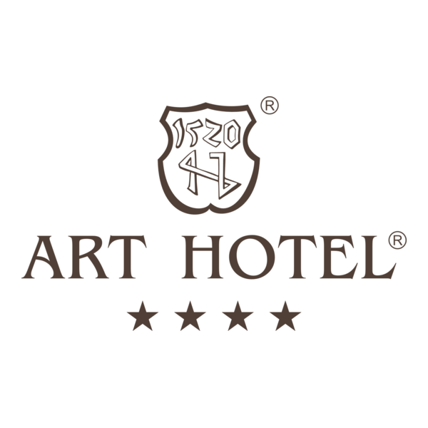 Art Hotel Wrocław Logo PNG Vector