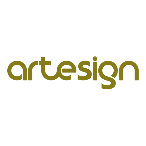 artesign sjr V Logo PNG Vector