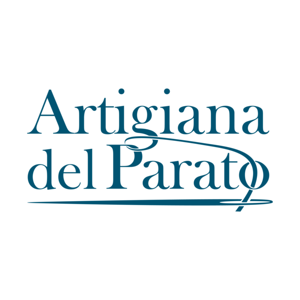 Artigiana del Parato Logo PNG Vector