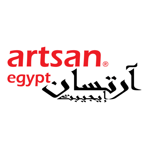 Artsan Logo PNG Vector