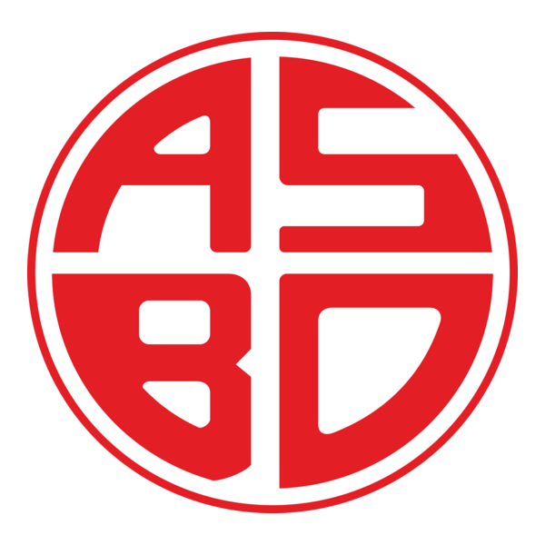 AS Buffieres Vendee Logo PNG Vector