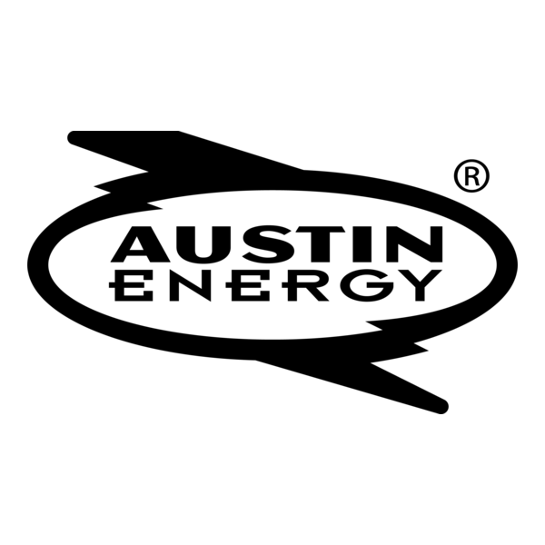 Austin Energy Logo PNG Vector