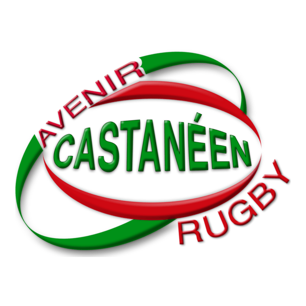 Avenir Castanéen Logo PNG Vector