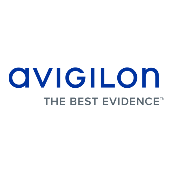 Avigilon Control Center