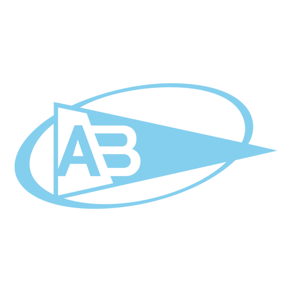 Aviron Bayonnais Logo PNG Vector