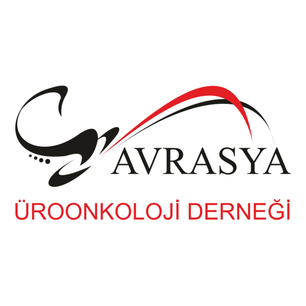 Avrasya Logo PNG Vector
