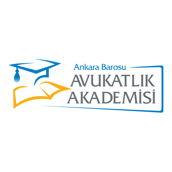 AVUKATLIK AKADEMİSİ Logo PNG Vector