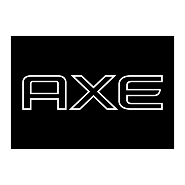 Axe Logo PNG Vector