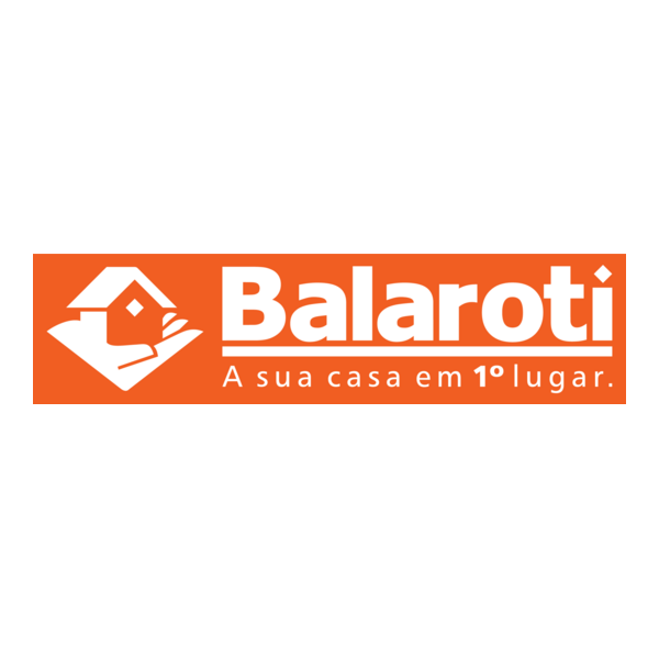 Balaroti Logo PNG Vector