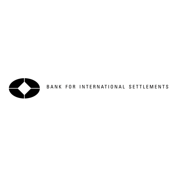 Bank for International Settlements Logo PNG Vector