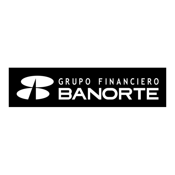 Banorte Logo PNG Vector