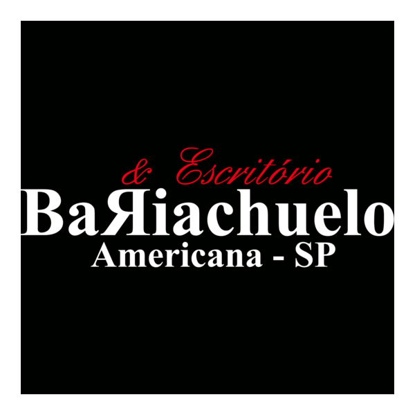 Bar Riachuelo Logo PNG Vector