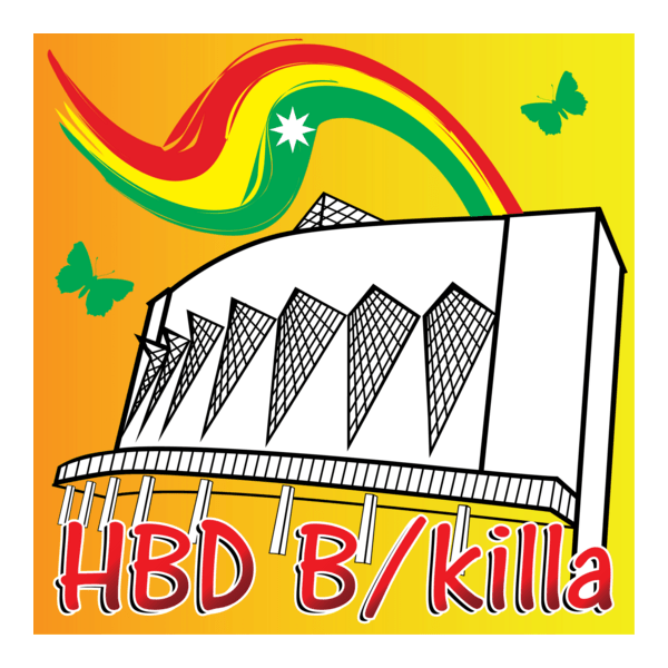 Barranquilla Logo PNG Vector