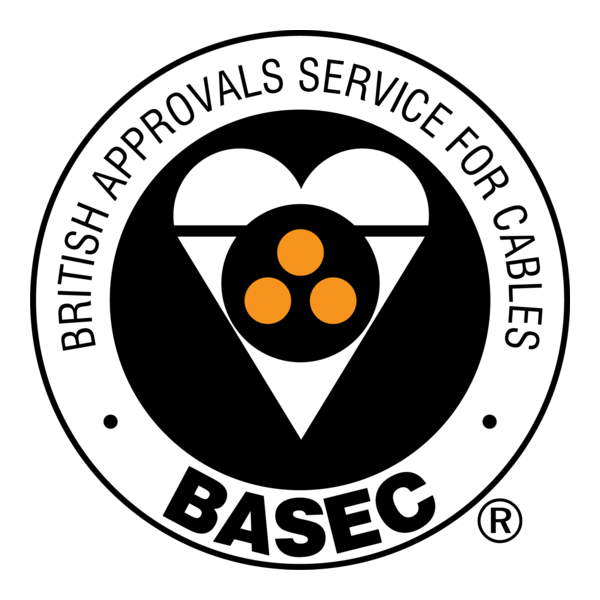 BASEC Logo PNG Vector