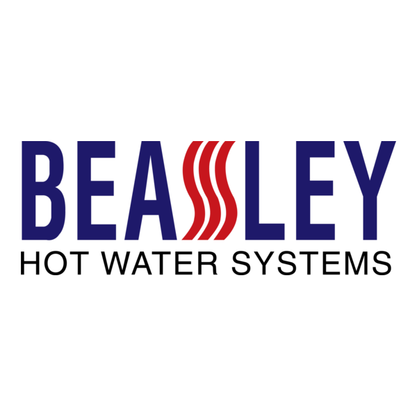 Beasley Logo PNG Vector