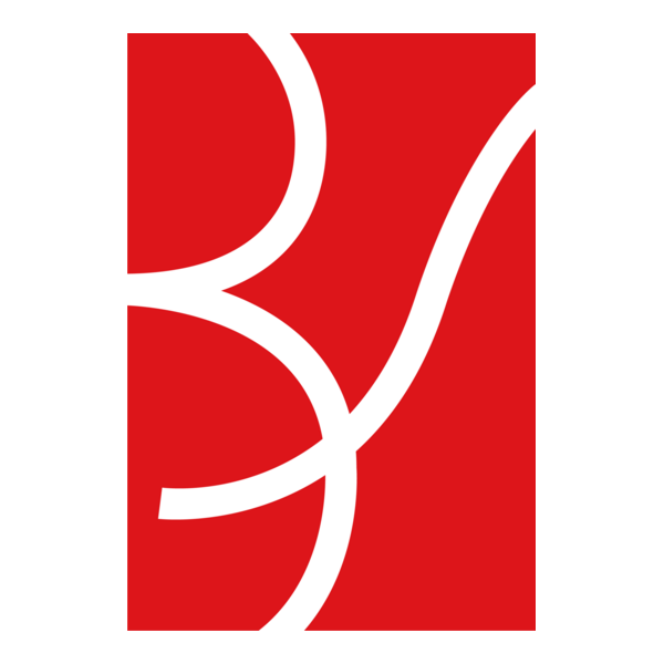 Beauty Success Logo PNG Vector