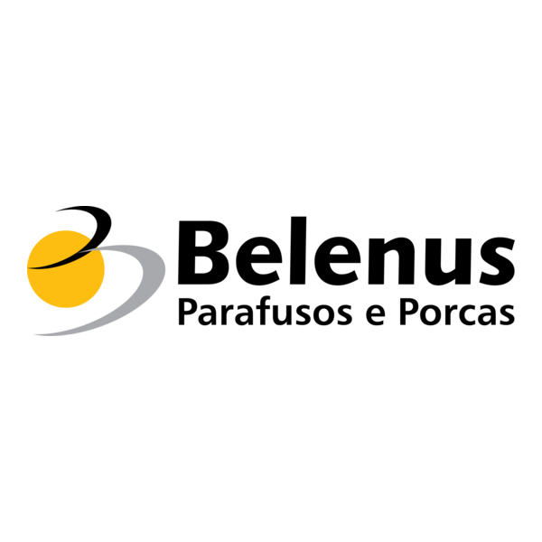 Belenus Logo PNG Vector