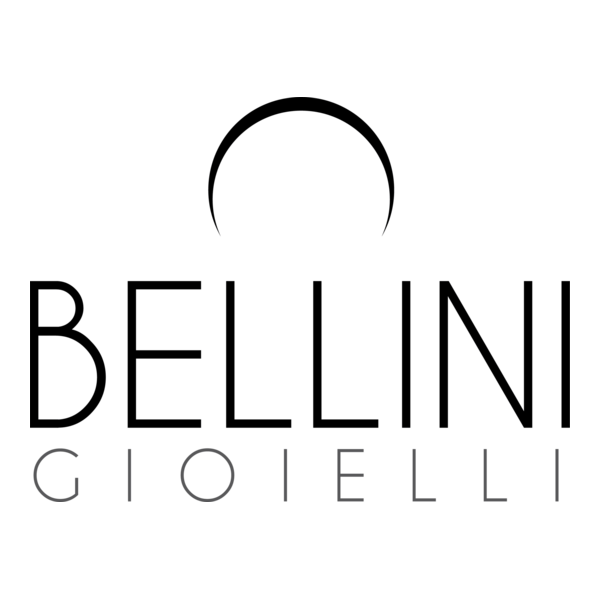 Bellini Logo PNG Vector
