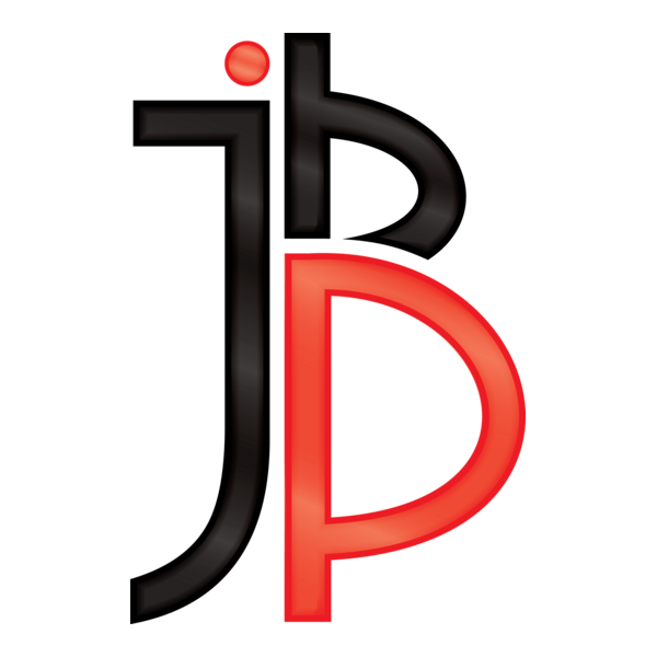 Bernardo Panche Logo PNG Vector