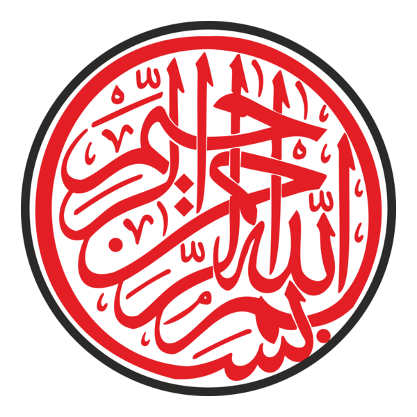 Besmele Logo PNG Vector