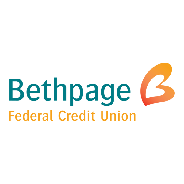 Bethpage Federal Credit Union Logo PNG Vector